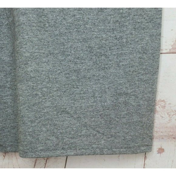 Support The Troops Star Wars Storm Troopers Men Small T Shirt Delta Pro Weight - Picture 4 of 9